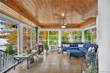 331 Hollow Oak Road - Photo 19