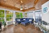 331 Hollow Oak Road - Photo 20