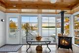 331 Hollow Oak Road - Photo 21