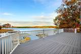 331 Hollow Oak Road - Photo 22