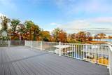 331 Hollow Oak Road - Photo 23