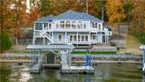 331 Hollow Oak Road - Photo 24