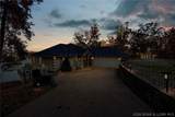 331 Hollow Oak Road - Photo 25