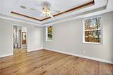 331 Hollow Oak Road - Photo 28