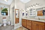 331 Hollow Oak Road - Photo 29