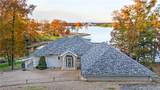 331 Hollow Oak Road - Photo 3