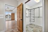 331 Hollow Oak Road - Photo 31