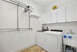 331 Hollow Oak Road - Photo 32