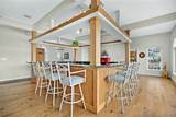 331 Hollow Oak Road - Photo 33