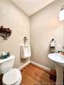 331 Hollow Oak Road - Photo 34