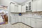 331 Hollow Oak Road - Photo 35
