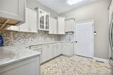 331 Hollow Oak Road - Photo 36
