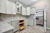 331 Hollow Oak Road - Photo 37