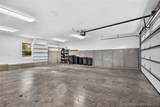 331 Hollow Oak Road - Photo 38