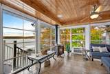 331 Hollow Oak Road - Photo 4