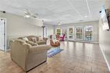 331 Hollow Oak Road - Photo 41