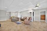 331 Hollow Oak Road - Photo 42