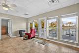 331 Hollow Oak Road - Photo 43