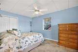 331 Hollow Oak Road - Photo 44