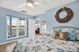 331 Hollow Oak Road - Photo 45
