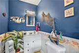 331 Hollow Oak Road - Photo 46