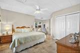 331 Hollow Oak Road - Photo 48