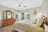 331 Hollow Oak Road - Photo 49