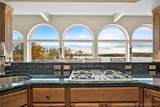 331 Hollow Oak Road - Photo 5