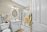 331 Hollow Oak Road - Photo 50