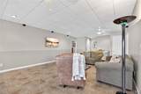 331 Hollow Oak Road - Photo 51