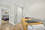 331 Hollow Oak Road - Photo 52