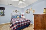 331 Hollow Oak Road - Photo 53