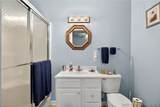 331 Hollow Oak Road - Photo 54
