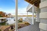 331 Hollow Oak Road - Photo 57