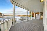 331 Hollow Oak Road - Photo 58
