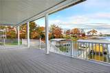 331 Hollow Oak Road - Photo 59