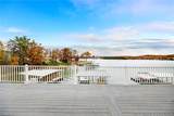 331 Hollow Oak Road - Photo 6