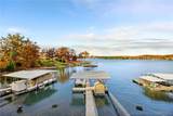331 Hollow Oak Road - Photo 60