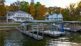 331 Hollow Oak Road - Photo 61