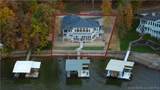 331 Hollow Oak Road - Photo 62