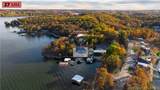 331 Hollow Oak Road - Photo 64