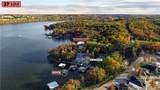 331 Hollow Oak Road - Photo 65