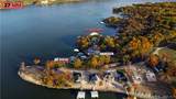 331 Hollow Oak Road - Photo 66