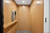 331 Hollow Oak Road - Photo 8