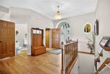 331 Hollow Oak Road - Photo 9