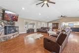 282 Reeds Road - Photo 1