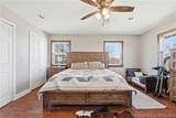 282 Reeds Road - Photo 11
