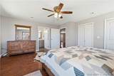 282 Reeds Road - Photo 13