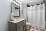 282 Reeds Road - Photo 20