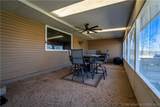 282 Reeds Road - Photo 26